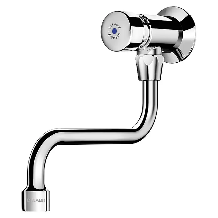 Delabie Waschtischarmatur Delabie - 