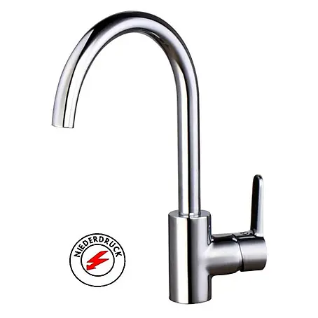 Beitz & Walz  Waschtischarmatur Beitz & Walz