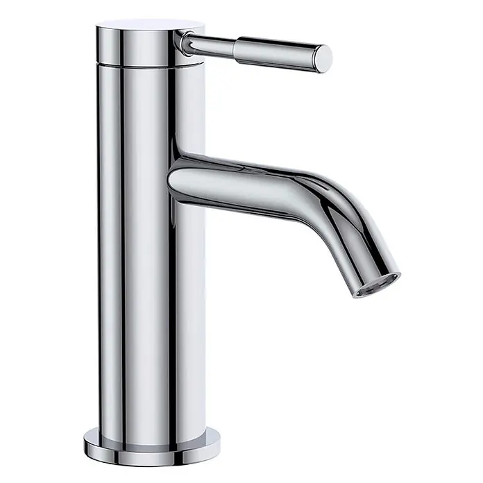 Beitz & Walz Waschtischarmatur Beitz & Walz - 