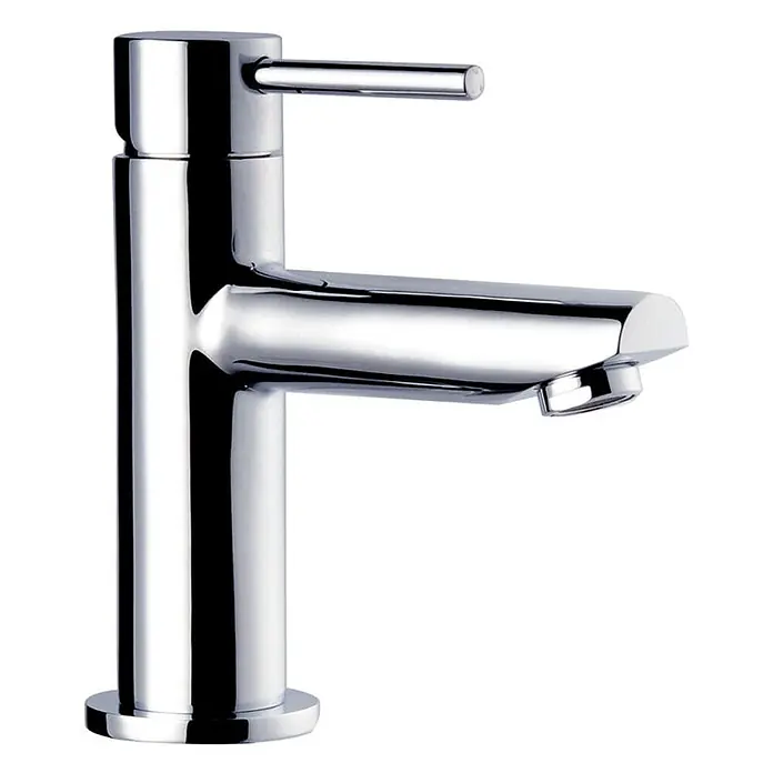 Beitz & Walz Waschtischarmatur Beitz & Walz - 