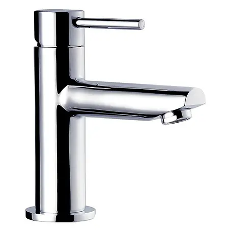 Beitz & Walz  Waschtischarmatur Beitz & Walz