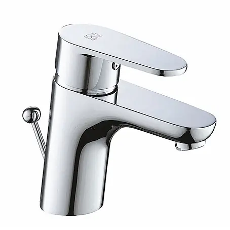 Beitz & Walz  Waschtischarmatur Beitz & Walz