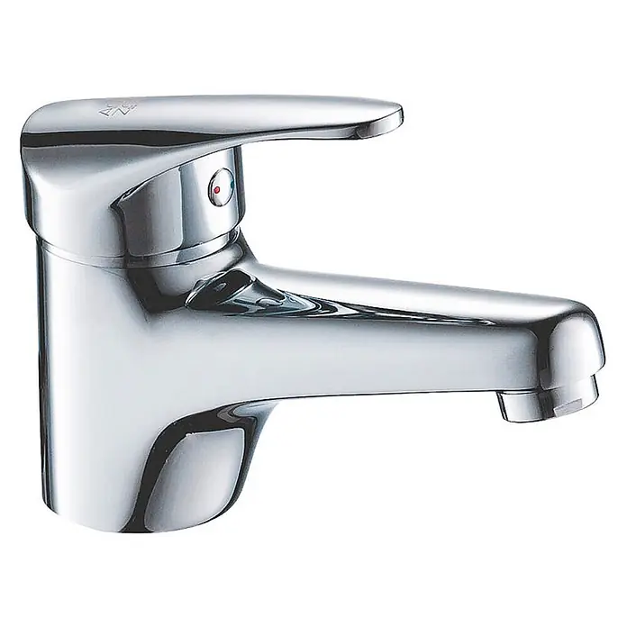 Beitz & Walz Waschtischarmatur Beitz & Walz - 