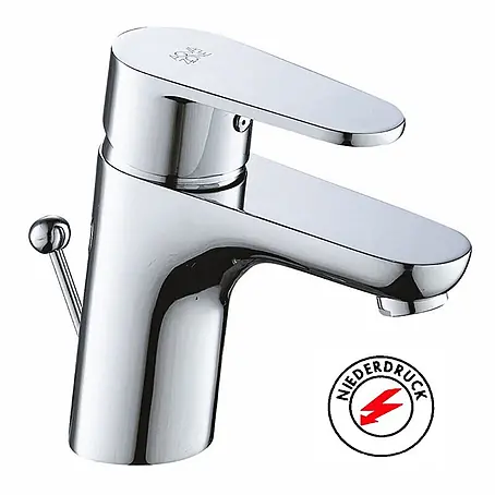 Beitz & Walz  Waschtischarmatur Beitz & Walz