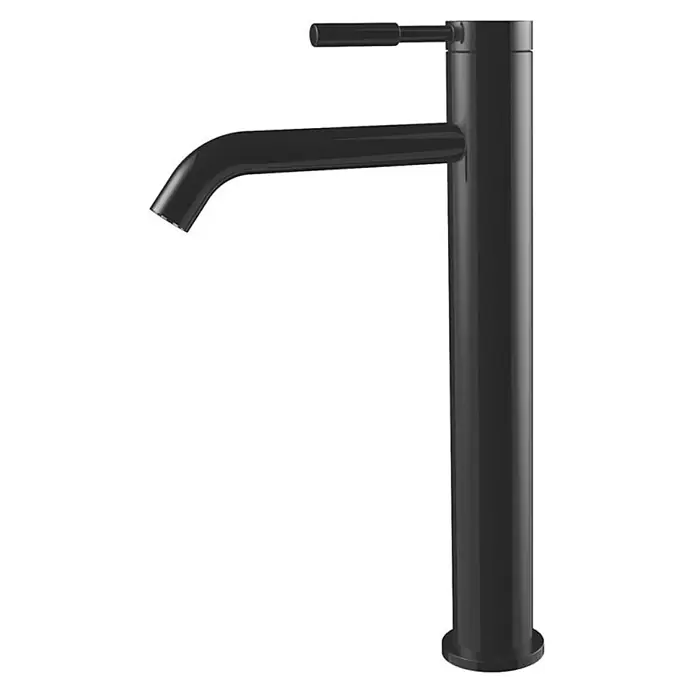 Beitz & Walz Waschtischarmatur Beitz & Walz - 
