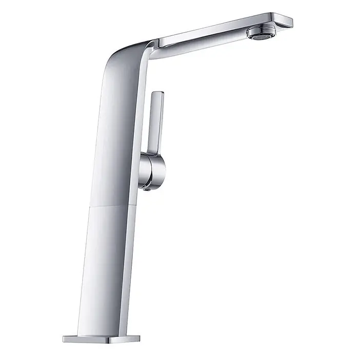 Beitz & Walz Waschtischarmatur Beitz & Walz - 