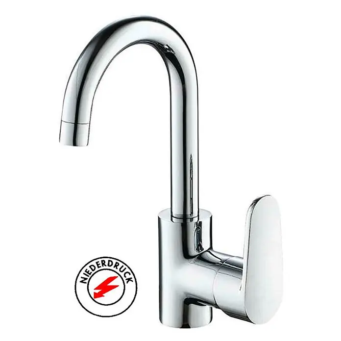 Beitz & Walz Waschtischarmatur Beitz & Walz - 