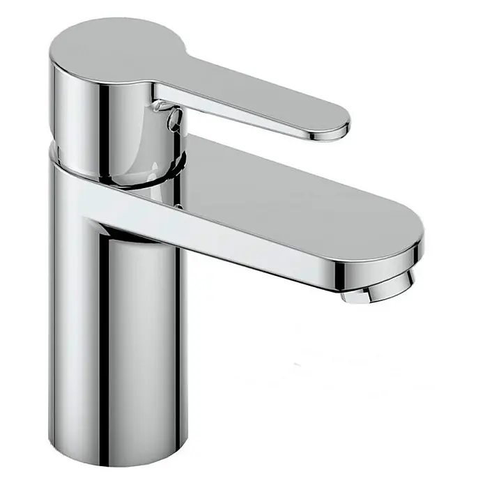 Beitz & Walz Waschtischarmatur Beitz & Walz - 