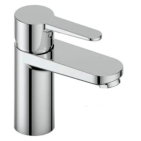 Beitz & Walz  Waschtischarmatur Beitz & Walz