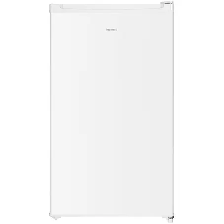 homeX  Tiefkühlschrank FS1016-W