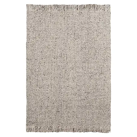 Kayoom  Fransenteppich Pixy 525