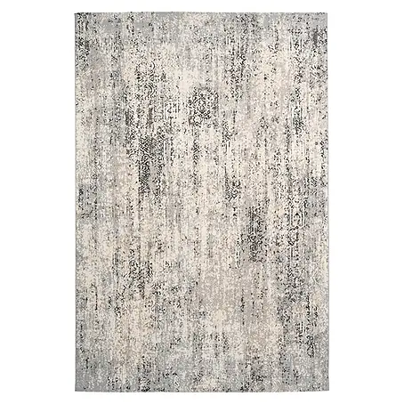 Kayoom  Kurzflorteppich Sail 702
