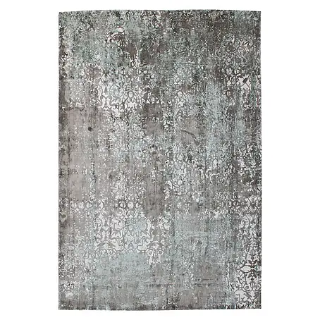 Kayoom  Kurzflorteppich Ocean 200