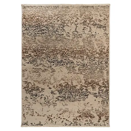 Kayoom  Kurzflorteppich Charin 225