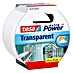 Tesa Extra Power Reparaturband 