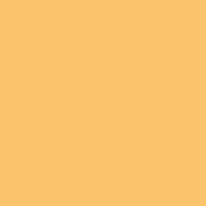 SCHÖNER WOHNEN-Farbe Wandfarbe Trendfarbe - Honey, Matt, 2,5 l, Konservierungsmittelfrei - Elegantes, einfarbiges Bild in sanftem Pfirsichton, ideal für subtile Hintergründe und Designelemente. Für eine warme und einladende Atmosphäre.