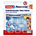 Tesa Powerstrips Klebehaken 