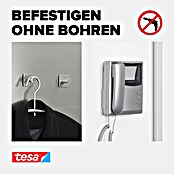 tesa Powerbond Montagepads Ultra Strong (9 Stk.)
