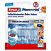 Tesa Powerstrips Klebehaken 