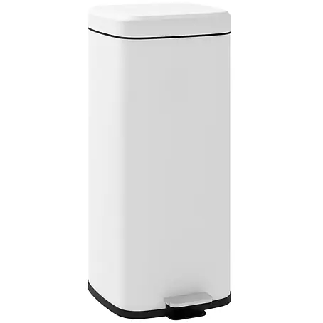 Homcom  Treteimer