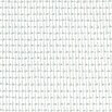 Textilan Glasfasertapete (Weiß, 12,5 x 1 m, Fein)