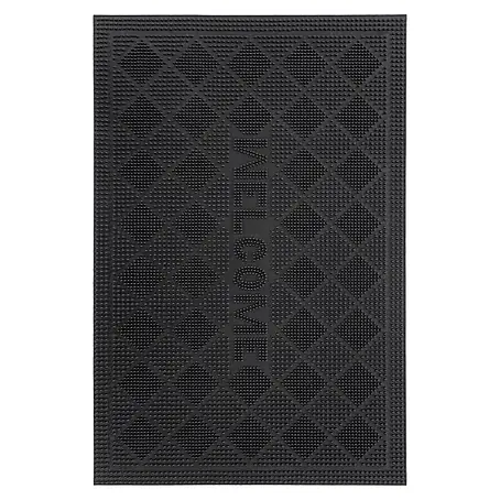 Fußmatte Elegant Entry 325
