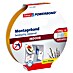 Tesa Powerbond Montageband Indoor 