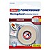 Tesa Powerbond Montageband Indoor 