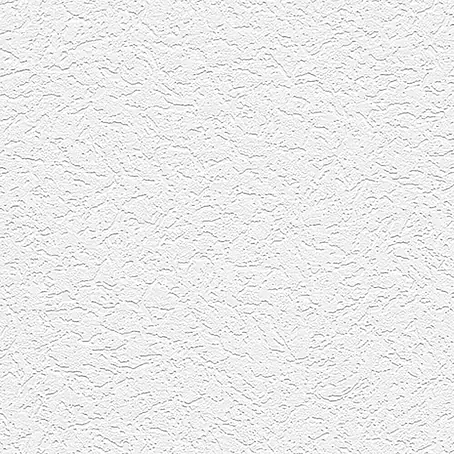 A.S. Création  Vinyltapete Modul 1 Living walls