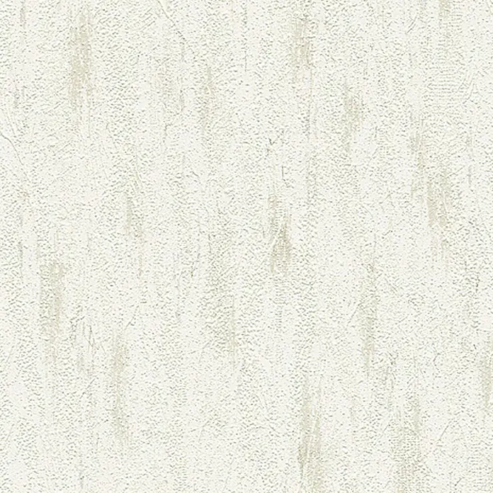 A.S. Création Vinyltapete Exklusives Wohnen