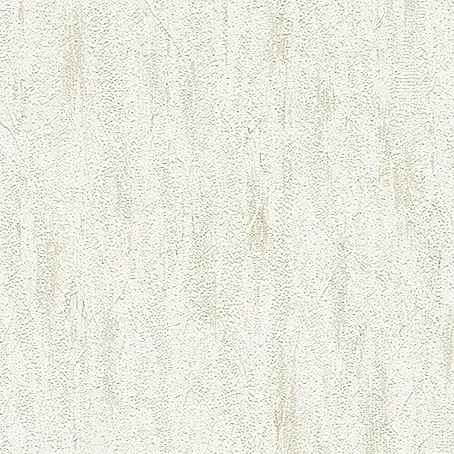 A.S. Création  Vinyltapete Exklusives Wohnen