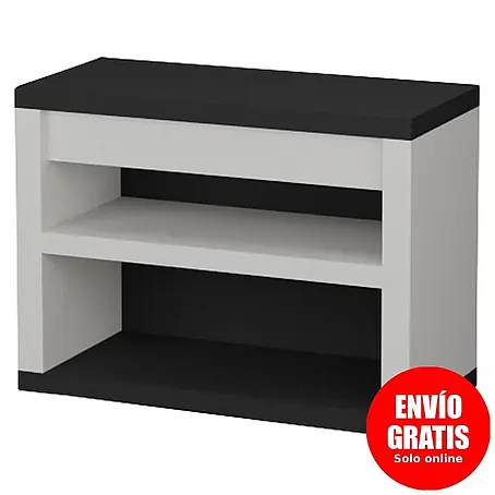 Sotnas  Mesa de barbacoa para barbacoa Faro