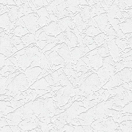 A.S. Création Papiertapete Concept Living walls