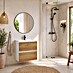 Mueble de lavabo Wood 