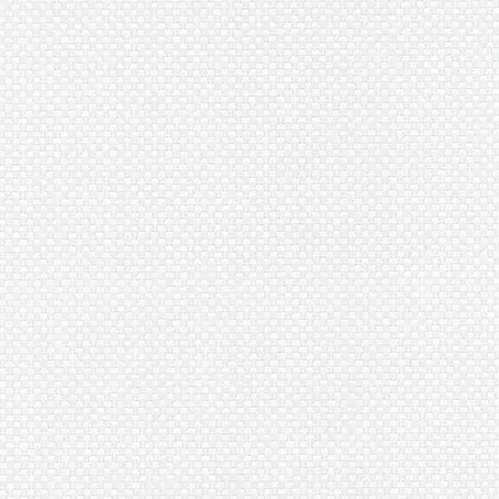 A.S. Création  Vinyltapete Simply White