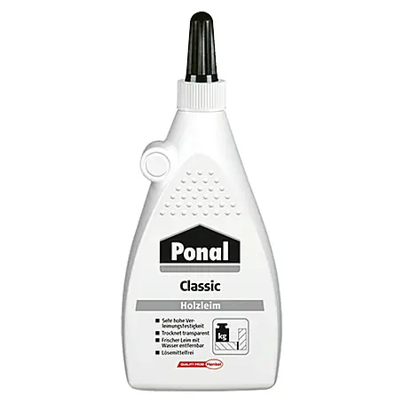 Ponal  Holzleim Classic