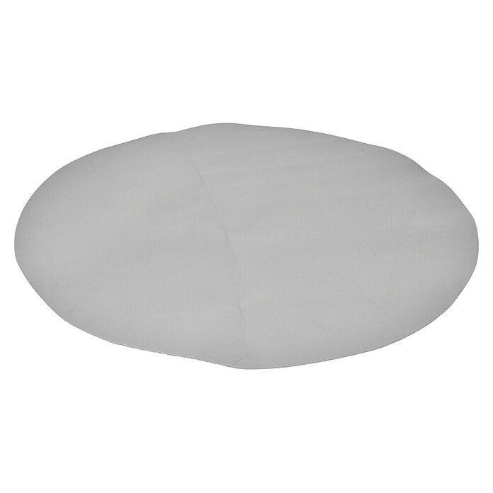 Malibu Eistonne (L x B x H: 90 x 90 x 75 cm) | BAUHAUS