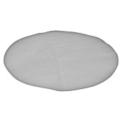 Malibu Eistonne (L x B x H: 90 x 90 x 75 cm) | BAUHAUS