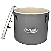 Malibu Eistonne (L x B x H: 90 x 90 x 75 cm) | BAUHAUS