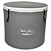 Malibu Eistonne (L x B x H: 90 x 90 x 75 cm) | BAUHAUS