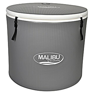 Malibu Eistonne (L x B x H: 90 x 90 x 75 cm)