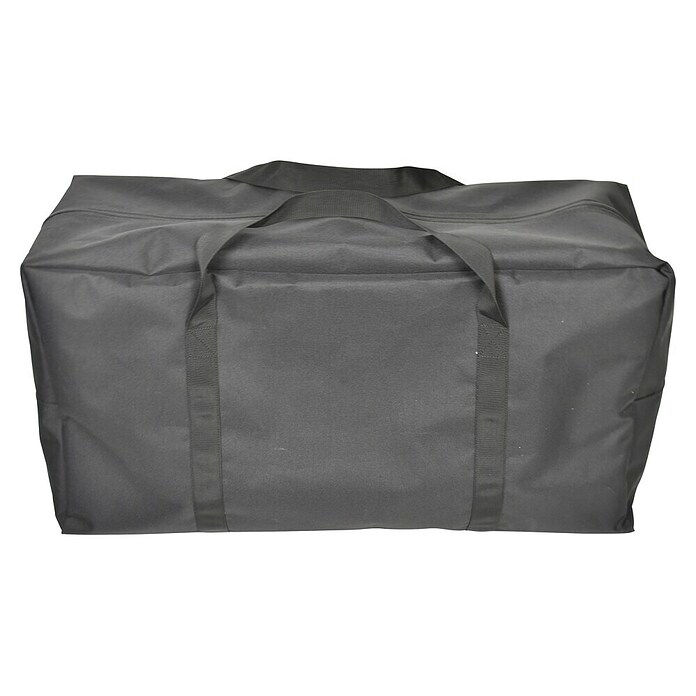 Malibu Eistonne (L x B x H: 90 x 90 x 75 cm) | BAUHAUS