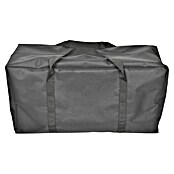 Malibu Eistonne (L x B x H: 90 x 90 x 75 cm) | BAUHAUS
