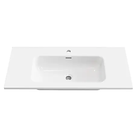 Lavabo empotrado Nairobi