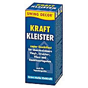 Swing Decor Kraftkleister (200 g)