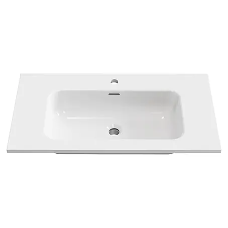 Lavabo empotrado Nairobi