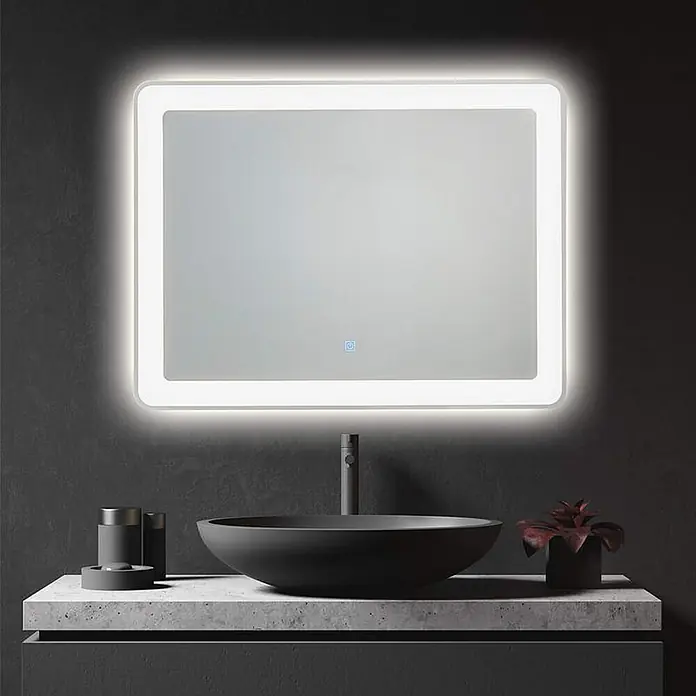 Hudor Wandspiegel M011 - 