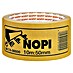 Nopi Trak za polaganje 