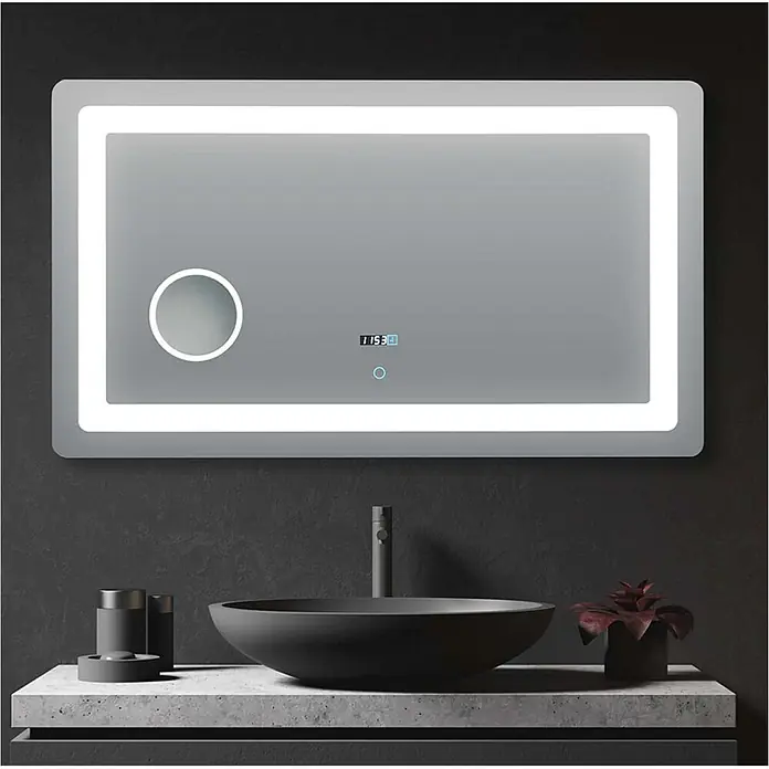Hudor Wandspiegel M019 - 