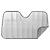 Rolmovil Parasol para el coche L (130 x 70 cm) | BAUHAUS